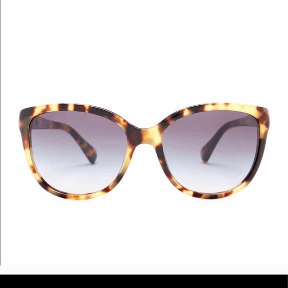Dolce&Gabbana sunglasses